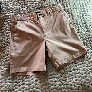 Men’s Everlane short